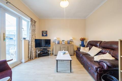 3 bedroom bungalow for sale, Oak Grove, Ruislip, Middlesex