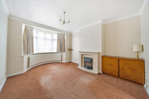 3 bedroom semi-detached house for sale, Angus Drive, Ruislip, Middlesex