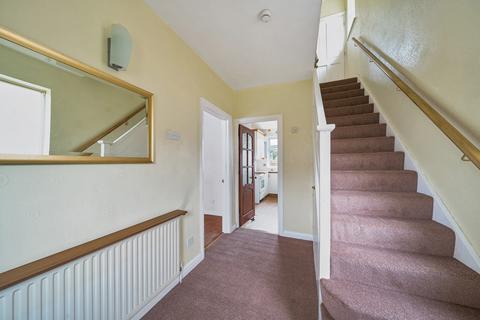 3 bedroom semi-detached house for sale, Angus Drive, Ruislip, Middlesex