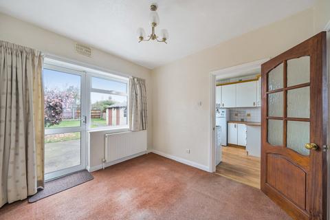 14 Angus Drive, Ruislip, HA4 0SB