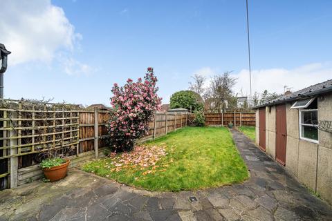 14 Angus Drive, Ruislip, HA4 0SB