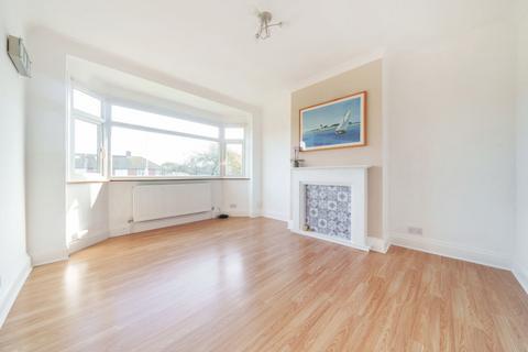 2 bedroom apartment for sale - West End Road, Ruislip, Middlesex