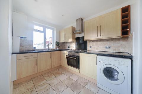 2 bedroom apartment for sale, West End Road, Ruislip, Middlesex