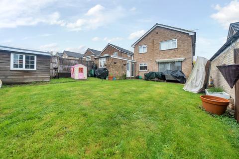 74 Howletts Lane, Ruislip, HA4 7RZ