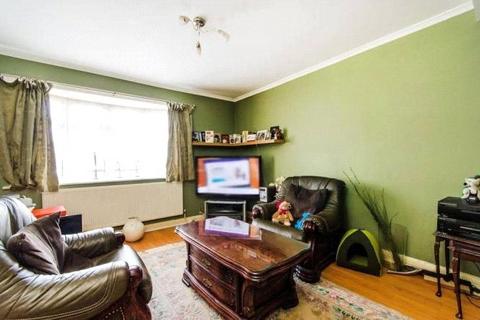 3 bedroom semi-detached house for sale, Ladygate Lane, Ruislip, Middlesex