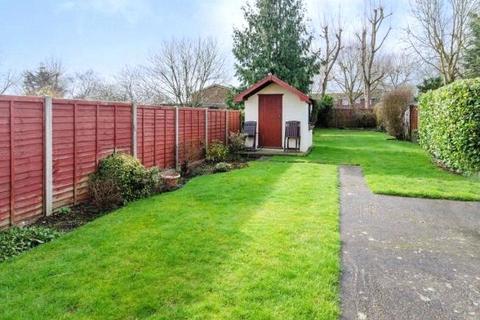 3 bedroom semi-detached house for sale, Ladygate Lane, Ruislip, Middlesex
