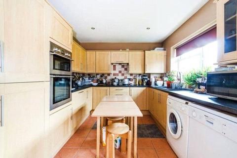 3 bedroom semi-detached house for sale, Ladygate Lane, Ruislip, Middlesex