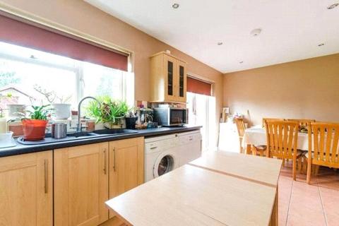 3 bedroom semi-detached house for sale, Ladygate Lane, Ruislip, Middlesex