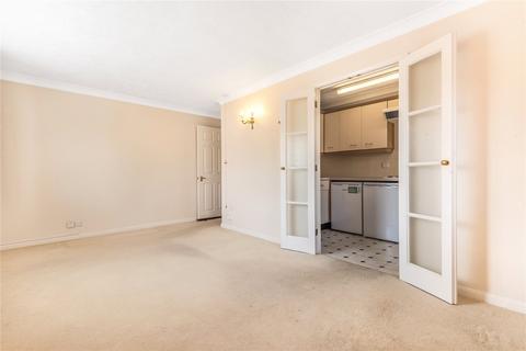 2 bedroom apartment for sale - Wood Lane, Ruislip, Middlesex