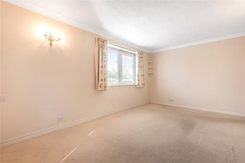 2 bedroom apartment for sale - Wood Lane, Ruislip, Middlesex
