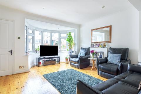 2 bedroom terraced house for sale, Mount Park Road, Pinner, Middlesex