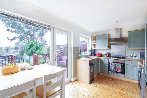 2 bedroom terraced house for sale, Mount Park Road, Pinner, Middlesex