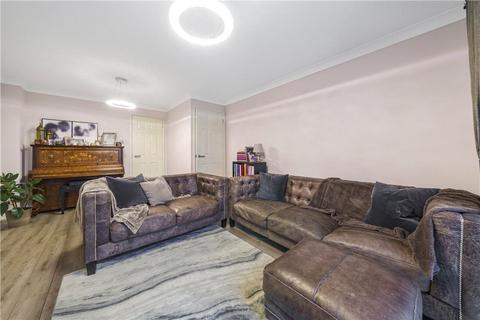 2 bedroom terraced house for sale, Theodora Way, Pinner, Middlesex