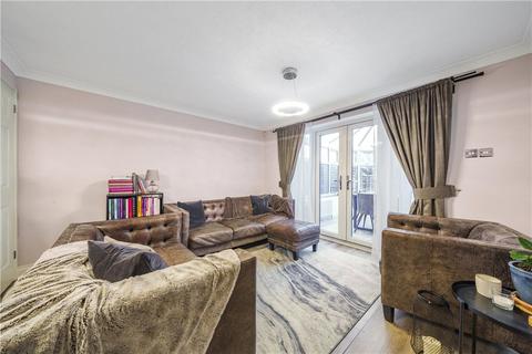 13 Theodora Way, Pinner, HA5 2RA