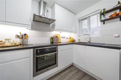 13 Theodora Way, Pinner, HA5 2RA