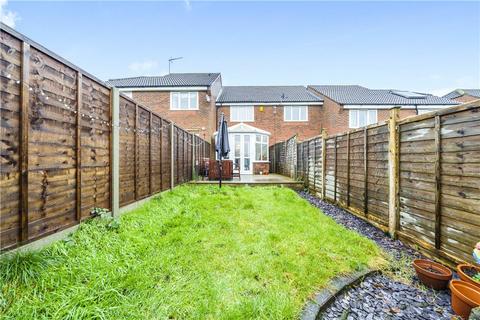 13 Theodora Way, Pinner, HA5 2RA