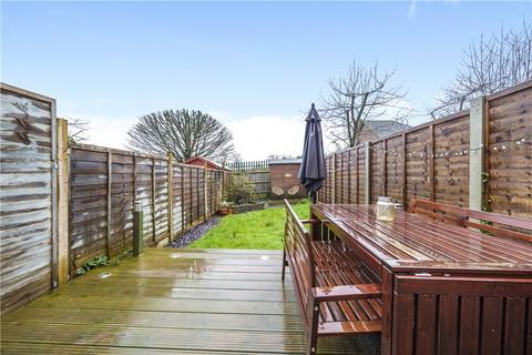 13 Theodora Way, Pinner, HA5 2RA
