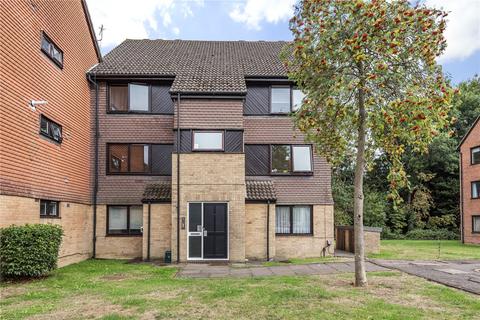 79 Peerless Drive, Harefield, Uxbridge, UB9 6JF