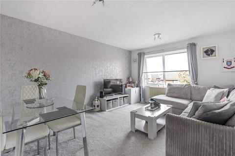 79 Peerless Drive, Harefield, Uxbridge, UB9 6JF