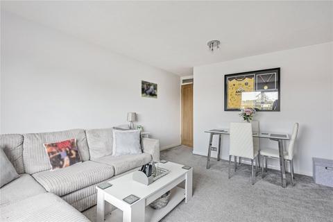 79 Peerless Drive, Harefield, Uxbridge, UB9 6JF