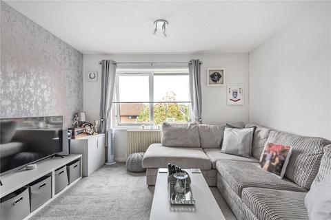79 Peerless Drive, Harefield, Uxbridge, UB9 6JF