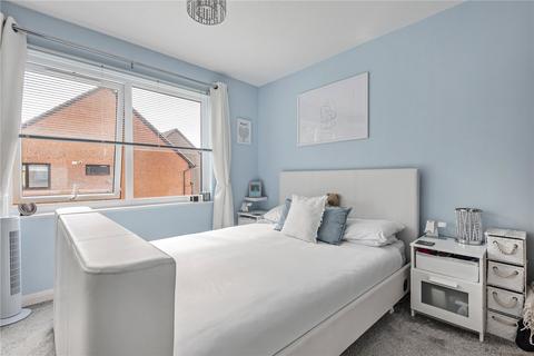 79 Peerless Drive, Harefield, Uxbridge, UB9 6JF