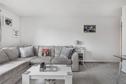 79 Peerless Drive, Harefield, Uxbridge, UB9 6JF