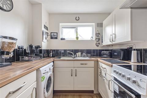 79 Peerless Drive, Harefield, Uxbridge, UB9 6JF