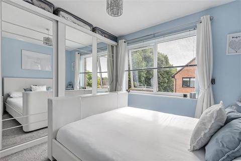 79 Peerless Drive, Harefield, Uxbridge, UB9 6JF