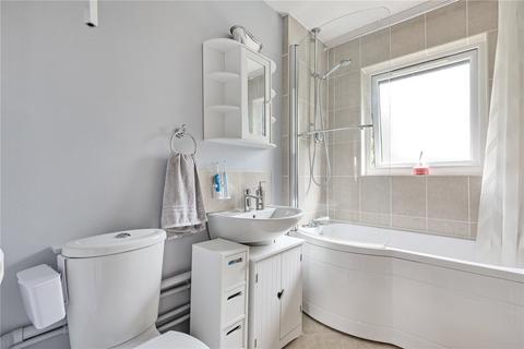 79 Peerless Drive, Harefield, Uxbridge, UB9 6JF