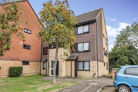 79 Peerless Drive, Harefield, Uxbridge, UB9 6JF
