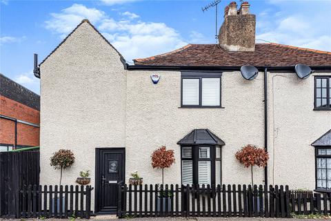 2 bedroom house for sale, Park Cottages, The Oaks, Ruislip