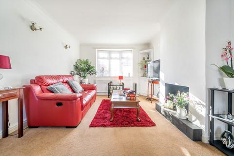 24 Vernon Drive, Harefield, Uxbridge, UB9 6EG