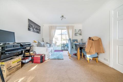 24 Vernon Drive, Harefield, Uxbridge, UB9 6EG