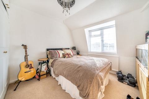 24 Vernon Drive, Harefield, Uxbridge, UB9 6EG