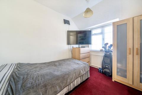 24 Vernon Drive, Harefield, Uxbridge, UB9 6EG