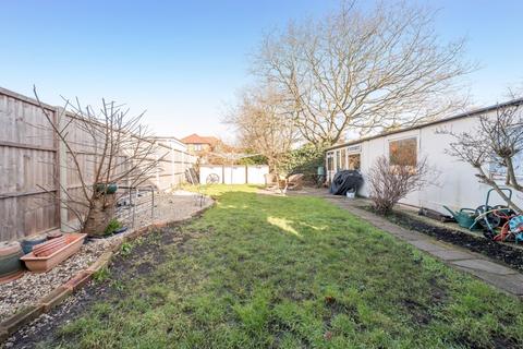 24 Vernon Drive, Harefield, Uxbridge, UB9 6EG