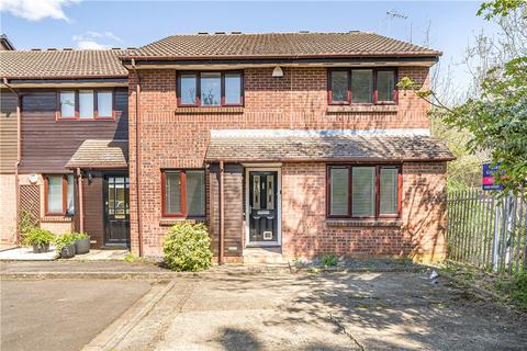 82 Greystoke Drive, Ruislip, HA4 7YW