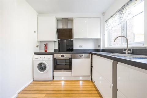 82 Greystoke Drive, Ruislip, HA4 7YW