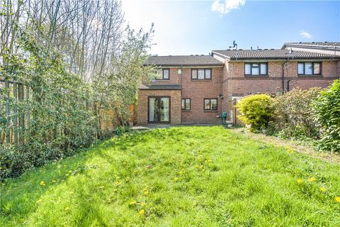 82 Greystoke Drive, Ruislip, HA4 7YW