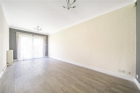 82 Greystoke Drive, Ruislip, HA4 7YW