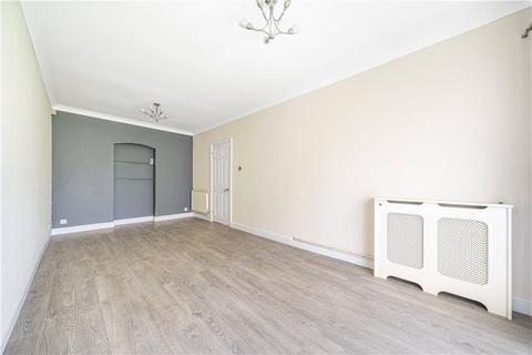 82 Greystoke Drive, Ruislip, HA4 7YW