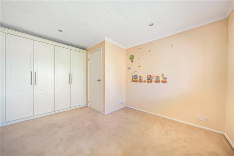 82 Greystoke Drive, Ruislip, HA4 7YW