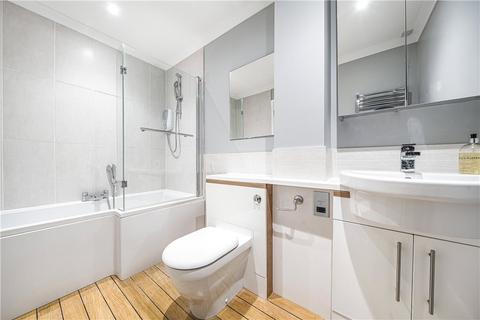 82 Greystoke Drive, Ruislip, HA4 7YW