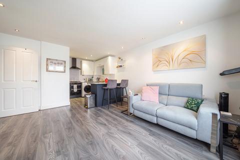 Coleridge Drive, Ruislip, Middlesex