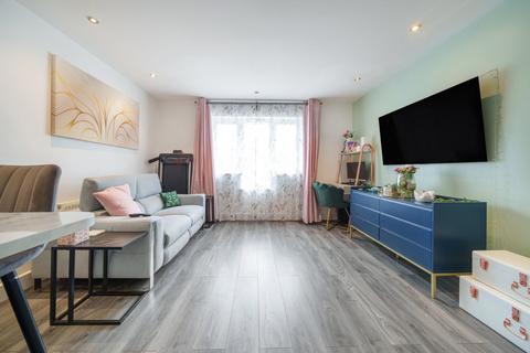 undefined, Coleridge Drive, Ruislip, Middlesex