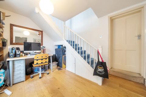 14b High Street, Harefield, Uxbridge, UB9 6BU