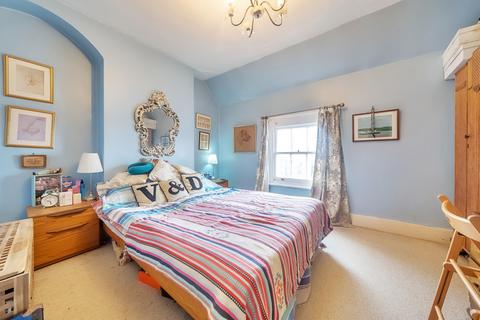 14b High Street, Harefield, Uxbridge, UB9 6BU