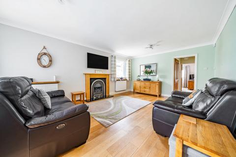 3 bedroom bungalow for sale, Whitstable Close, Ruislip, Middlesex