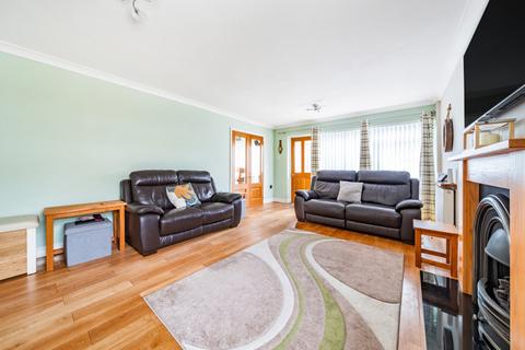 3 bedroom bungalow for sale, Whitstable Close, Ruislip, Middlesex